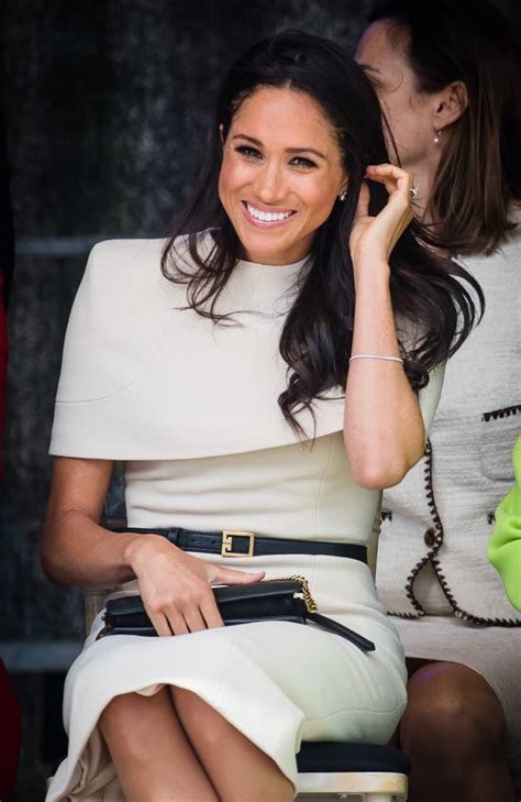 givenchy meghan dress